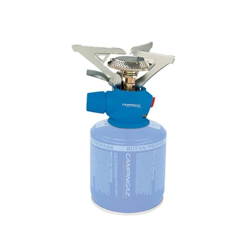 Camping Stoves