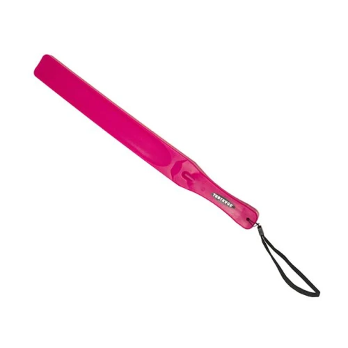 Paint Stirrer