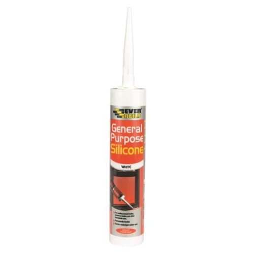 Sealants