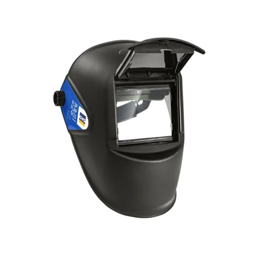 Welding Safety Equipment