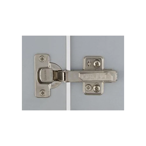 Cupboard Hinges