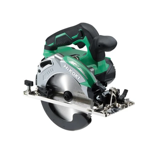 Saws