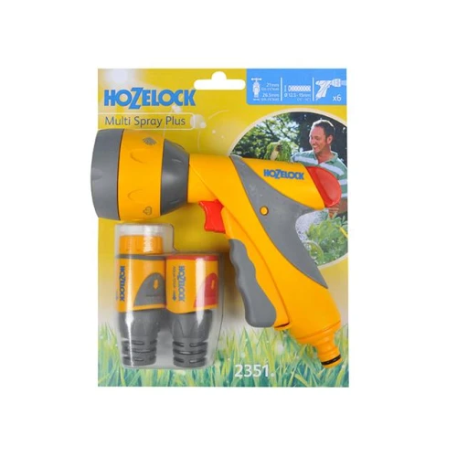 Hose Fittings