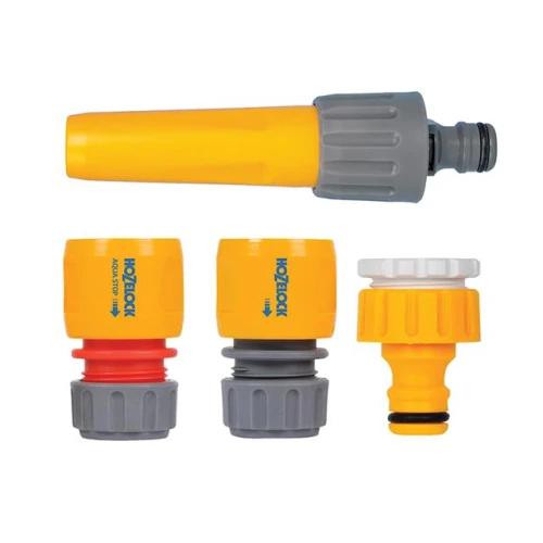 Garden Products