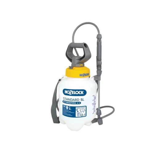 Sprayers