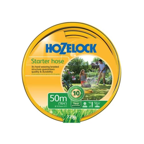 Hose