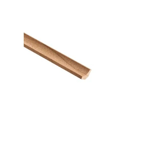 Mouldings