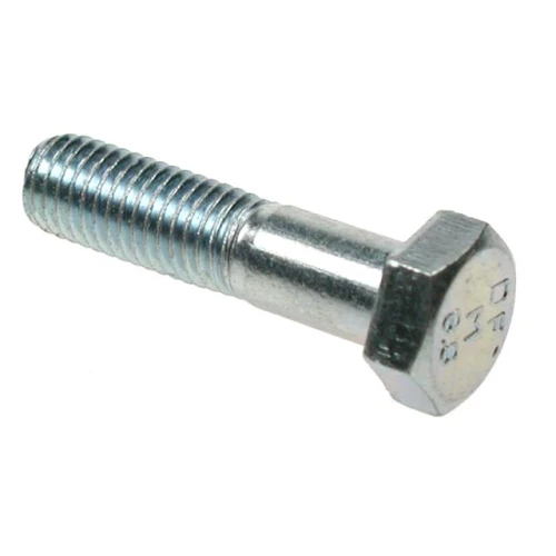 Bolts