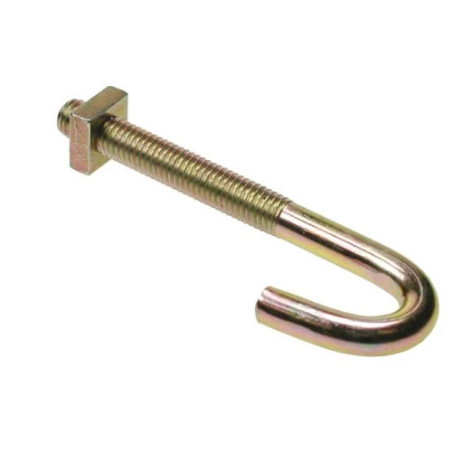 Hook Bolt