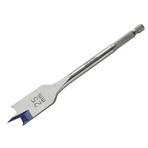 Wood Drill Bits