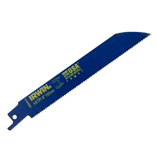 Metal Cutting
