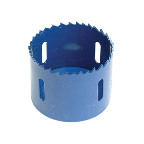 Holesaws & Arbors
