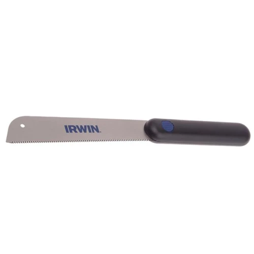 Dovetail Saws