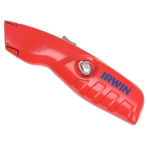Safety Knives