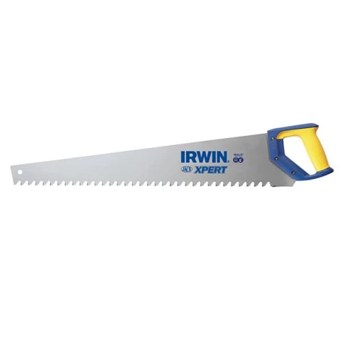 Concrete Saws