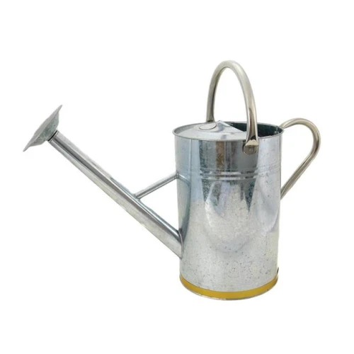 Watering Can