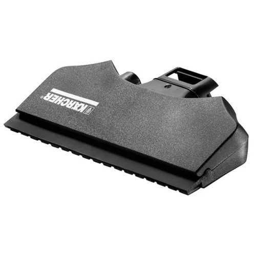 Other Vacuum Accessories