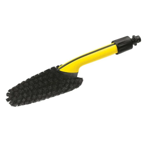Pressure Washer Accessories
