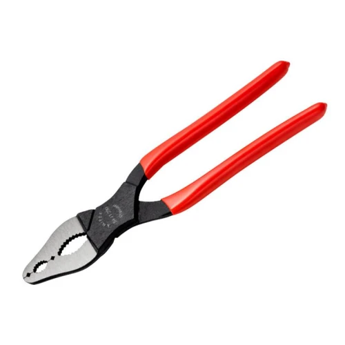 Specialist Pliers