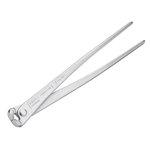 Concreter's Nippers & Cutters