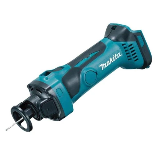 Drywall Cutters