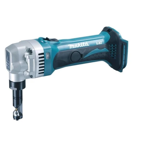 Metalworking Tools