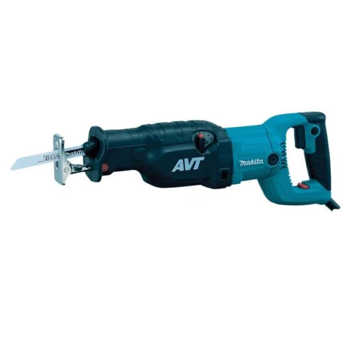 Reciprocating & Sabre Saws