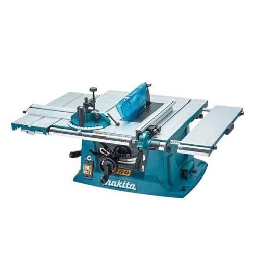 Table Saws