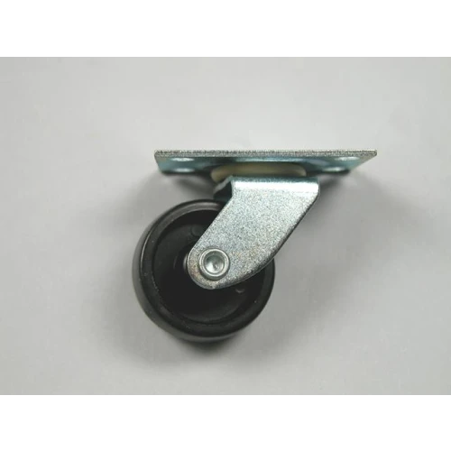 Wheels