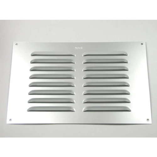 Ventilation