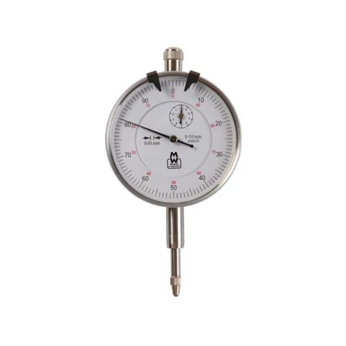 Dial Indicators