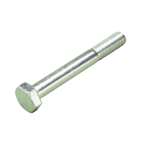 High Tensile Bolt