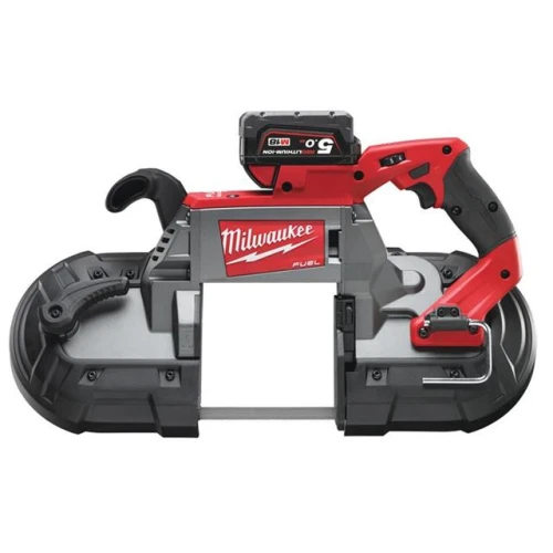 Bandsaws & Scroll Saws