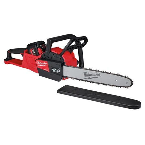 Chainsaws