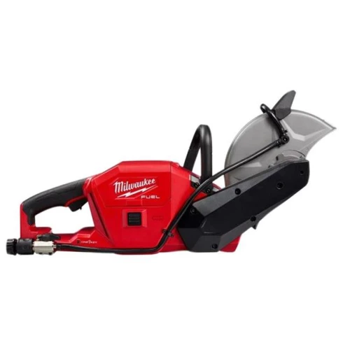 Stonesaws & Cut Off Saws