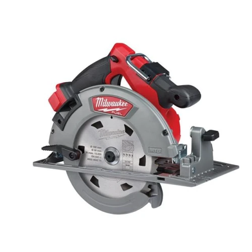 Circular & Plunge Saws