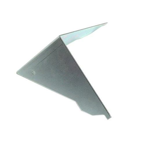 Cove Mitres
