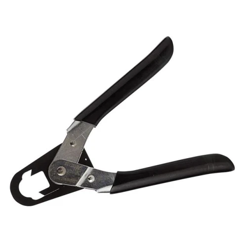 Olive Removing tools