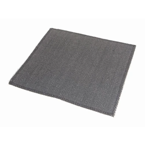 Soldering & Brazing Pads