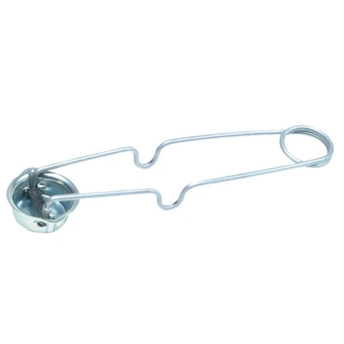 Blowlamp Accessories
