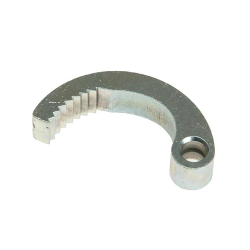 spare parts