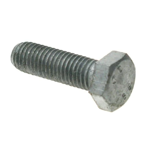 High Tensile Set Screw