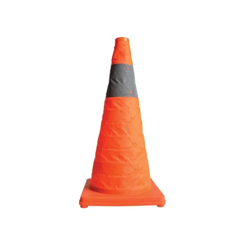 Traffic Cones