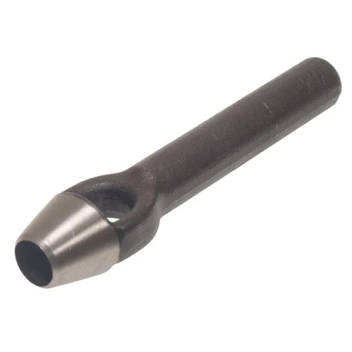 Wad Punches