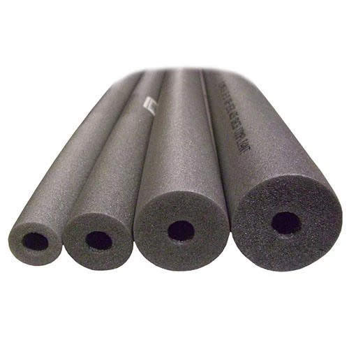 Insulation Products