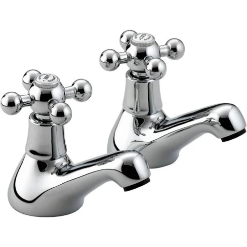 Taps