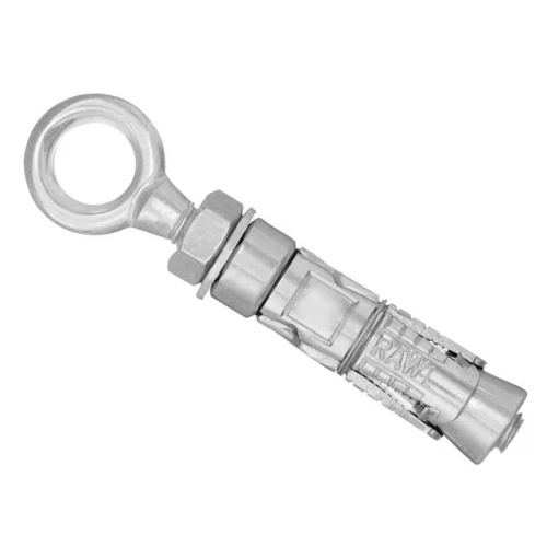 Eye Bolt