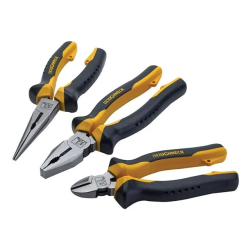 Pliers Set
