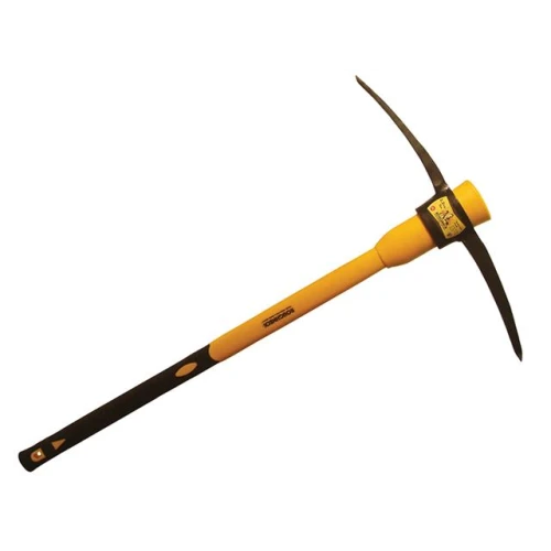 Pick Axes