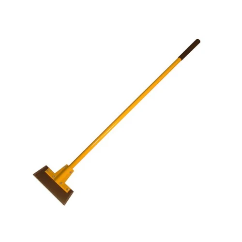 Flooring Tools